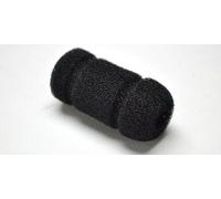 Parabrezza AUDIO TECHNICA per AT8418 / ATM35 / PRO35