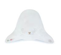 PARABREZZA BEVERLY 125 250 2004-2006 PARAVENTO ATTACCHI INCLUSI ISOTTA CLS344