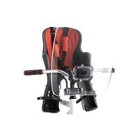 Parabrezza Bici Sgancio Rapido Htp Bicicletta Per Bimbi