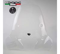 Parabrezza Biondi Completo per Honda Vision 50 110 2011 2012 2013 2014 2015 2016