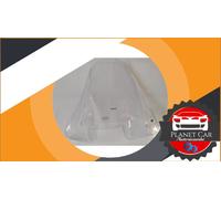 PARABREZZA BIONDI PAGGIO ZIP FAST RIDER / BIMODALE - MALAGUTI CENTRO ´93