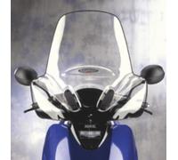 Parabrezza Biondi specifico Yamaha Majesty 125 150 180 2001 2002 2003 2004