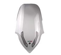 PARABREZZA PER SCOOTER CLUB YAMAHA X-MAX 300 17> BIONDI 8061271