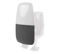 PARABREZZA BOBIKE EXCLUSIVE GRIGIO