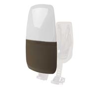 PARABREZZA BOBIKE EXCLUSIVE MARRONE