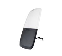 PARABREZZA BOBIKE EXCLUSIVE MINI