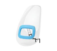 PARABREZZA BOBIKE ONE BAHAMA BLUE