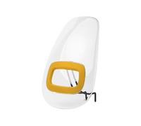 PARABREZZA BOBIKE ONE GIALLO