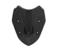 Parabrezza Carenatura Cowl Parabrezza Parabrezza Scudo Per S1000XR 2014-2019 Moto Parabrezza Parabrezza Moto Deflettore