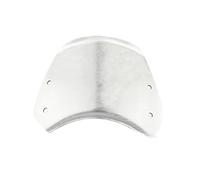 Parabrezza Carenatura Cowl Per Scrambler 400X Per Speed 400 2023 2024 Moto Parabrezza Parabrezza Deflettore