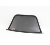 Parabrezza centrale AIRAX Porsche Boxster tipo 987 anno 2005 - 2012