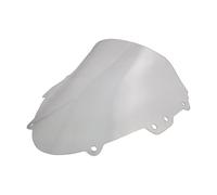 Parabrezza Chiaro Airblade Per Suzuki 600 750 GSXR K4 K5 04/05 - SCRS039