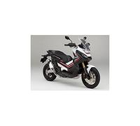 Parabrezza Classico Isotta Completo di Viti e Gommini X-ADV 750 2017