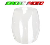 PARABREZZA COME ORIGINALE PER HONDA SH 125/150 2020 2021 2022 2023 2024 2025
