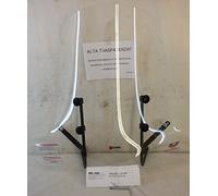 PARABREZZA COMPATIBILE CON SYM HD 2 125-200i cod.23266 paravento