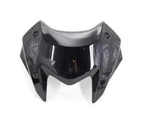 Parabrezza Compatibile Con Yamaha Per T-MAX 560 2022 2023 Accessori Per Moto Parabrezza Visiera Deflettore Estensione Spoiler Ricambi Di Ricambio