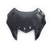 Parabrezza Compatibile Con Yamaha Per T-Max 560 Per Tech 2022 2023 Parabrezza Per Moto Parabrezza Visiera Estensione Deflettore Spoiler Accessori Per Moto