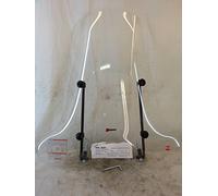 PARABREZZA compatibile per VESPA ET2-ET4 50/125/150cc ART.21544 PARAVENTO