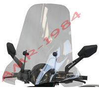 Parabrezza completo Aprilia SR-SPORT 2000 Ditech c.1870