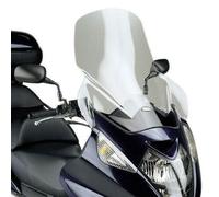 Parabrezza Completo attacchi Givi Honda Silver Wing 400 600 2006 2007 2008 2009