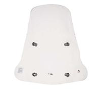 PARABREZZA COMPLETO DI ATTACCHI 22108 FACO MALAGUTI CIAK MASTER 50 125 150 200