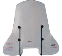 PARABREZZA PIAGGIO ART.21171 PARAVENTO ZIP 50 cc-ZIP FAST RIDER 50 cc