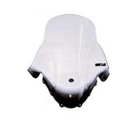 Parabrezza Completo Di Attacchi Per Suzuki Burgman AN 250 400 1998 1999 2000