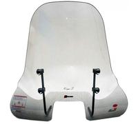 PARABREZZA FACO VESPA 50 SPECIAL 1° SERIE PRIMAVERA ET3 CON ASTE ART 22901