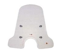Parabrezza completo di attacchi x VESPA PX PE 125 150 200 1991 1992 1993 1994