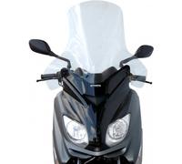 Parabrezza Completo Fabbri Per Mbk Skycruiser 125 250 2010 2011 2012