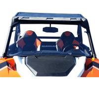 Parabrezza Completo Moose Racing #2317-0378