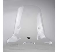 PARABREZZA COMPLETO PIAGGIO LIBERTY 50 125 150 1997 1998 1999 2000 2001 2002