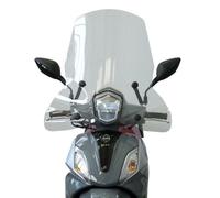 Parabrezza completo specifico Symphony ST 50 125 200 2021 2022 2023 2024