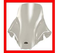 PARABREZZA COMPLETO SUZUKI BURGMAN 250 400 1998-2002 156DT + D156KIT