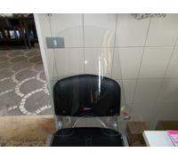 PARABREZZA COMPLETO VESPA 50 XL FACO