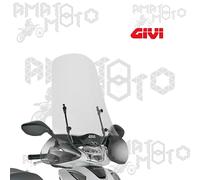 MALOSSI 5216521 KIT SERIE DISCHI FRIZIONE MHR CON MOLLA RINFORZATA PIAGGIO APE 5