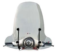 PARABREZZA PIAGGIO VESPA PRIMAVERA 2014 cod.23279 paravento