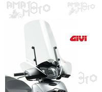 MALOSSI 5216521 KIT SERIE DISCHI FRIZIONE MHR CON MOLLA RINFORZATA PIAGGIO APE 5