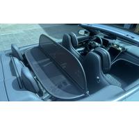 Parabrezza con sgancio rapido Mercedes Benz CLE A236 anno 2024 -