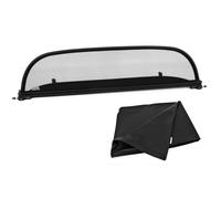 Parabrezza con sgancio rapido Mercedes A238 anno 2017 -