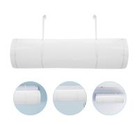 Parabrezza Condizionatore D'aria Deflettore Centrale Condizionamento Dell'aria