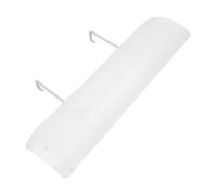 Parabrezza Condizionatore D'aria Per Confronto Del Deflettore Vento