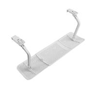 Parabrezza Condizionatore Facile Installazione Direzione Flusso Regolabile [EEK: A+]