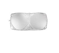 Parabrezza Copri Sole Auto Auto Parabrezza Parasole Copertura Ombrellone Accessori Per A4 B8 B9 B7 A3 8P 8V 8L A6 C6 C7 A5 A7 A1 A8 Q3 8U F3 Q5 8R FY Q7 TT
