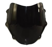 Parabrezza Cupolino Compatibile Con Ducati Per Multistrada 620 1000 1100 2004 2005 2006 2007 2008 2009 Moto Parabrezza Per Vento Deflettore