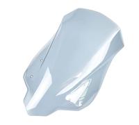 Parabrezza Cupolino Compatibile Con Per CB500X 2013 2014 2015 2016 2017 2018 2019 2020 2021 2022 Moto Anteriore Per Vento Schermo Deflettori Aria