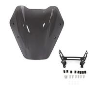 Parabrezza Cupolino Compatibile Con Per CB750 Per Hornet 2025 2026 Moto Parabrezza Anteriore Deflettori Visiera Accessori Parti