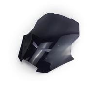 Parabrezza Cupolino Compatibile Con Per Forza 750 2021 2022 Moto Parabrezza Parabrezza Visiera Deflettore Sostituzioni Accessori