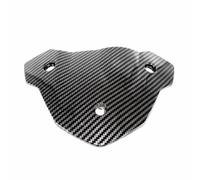 Parabrezza Cupolino Compatibile Con Per S1000R 2014 2015 2016 2017 2018 2019 2020 Moto Parabrezza Anteriore Deflettore Accessori