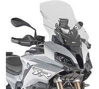 PARABREZZA CUPOLINO D5138ST COMPATIBILE CON BMW S 1000 XR 2020 2021 GIVI